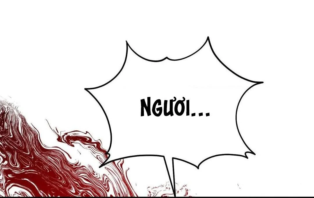 Hãy khóc đi đừng ngại ngùng! Chapter 40 Trang 67