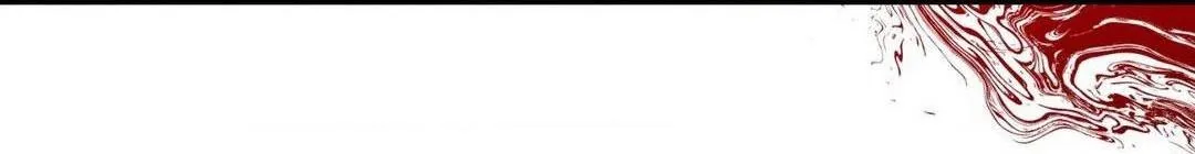 Hãy khóc đi đừng ngại ngùng! Chapter 40 Trang 69