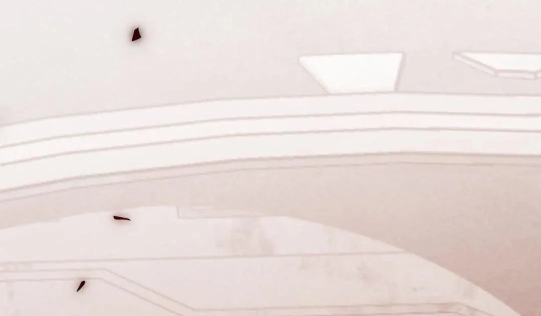 Hãy khóc đi đừng ngại ngùng! Chapter 40 Trang 74