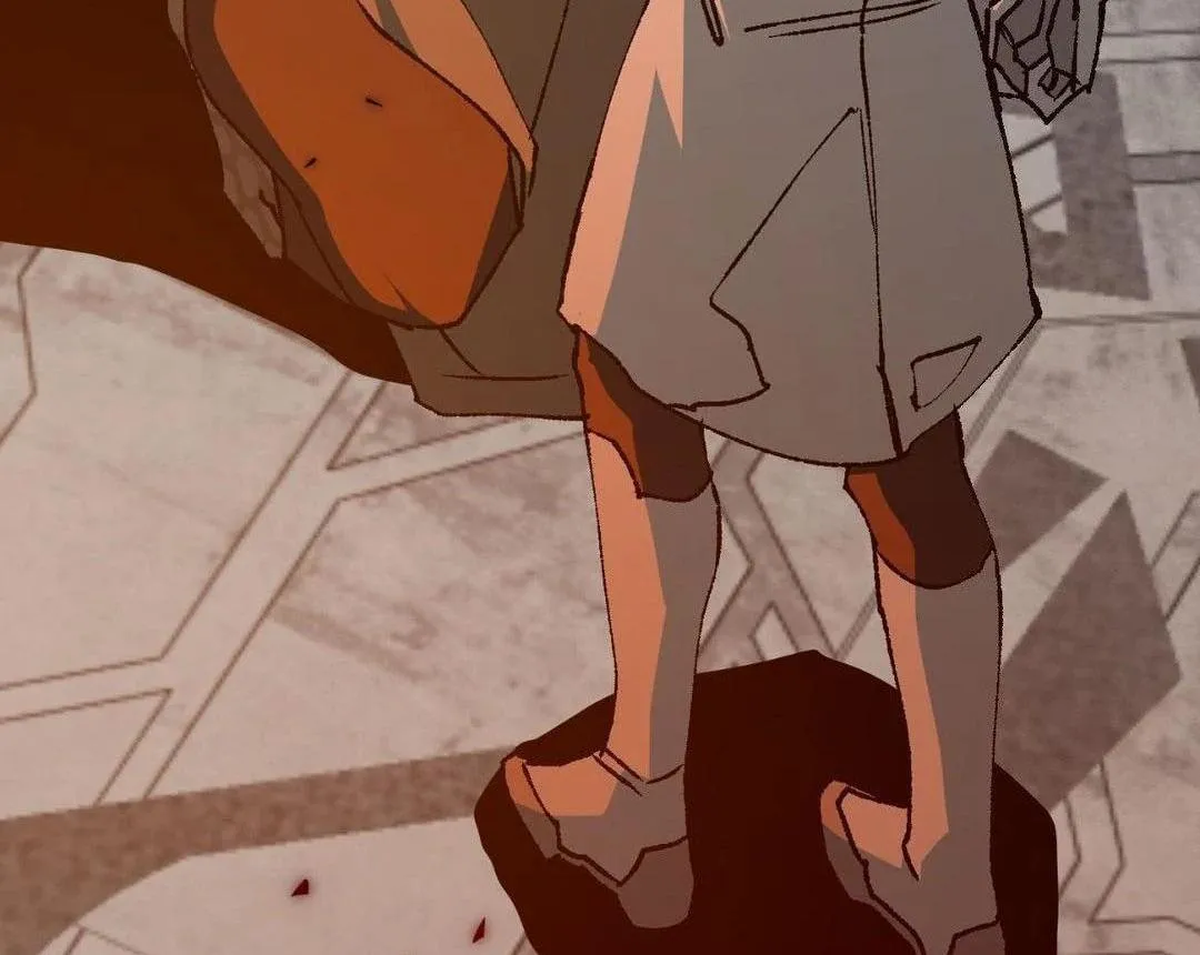 Hãy khóc đi đừng ngại ngùng! Chapter 40 Trang 76