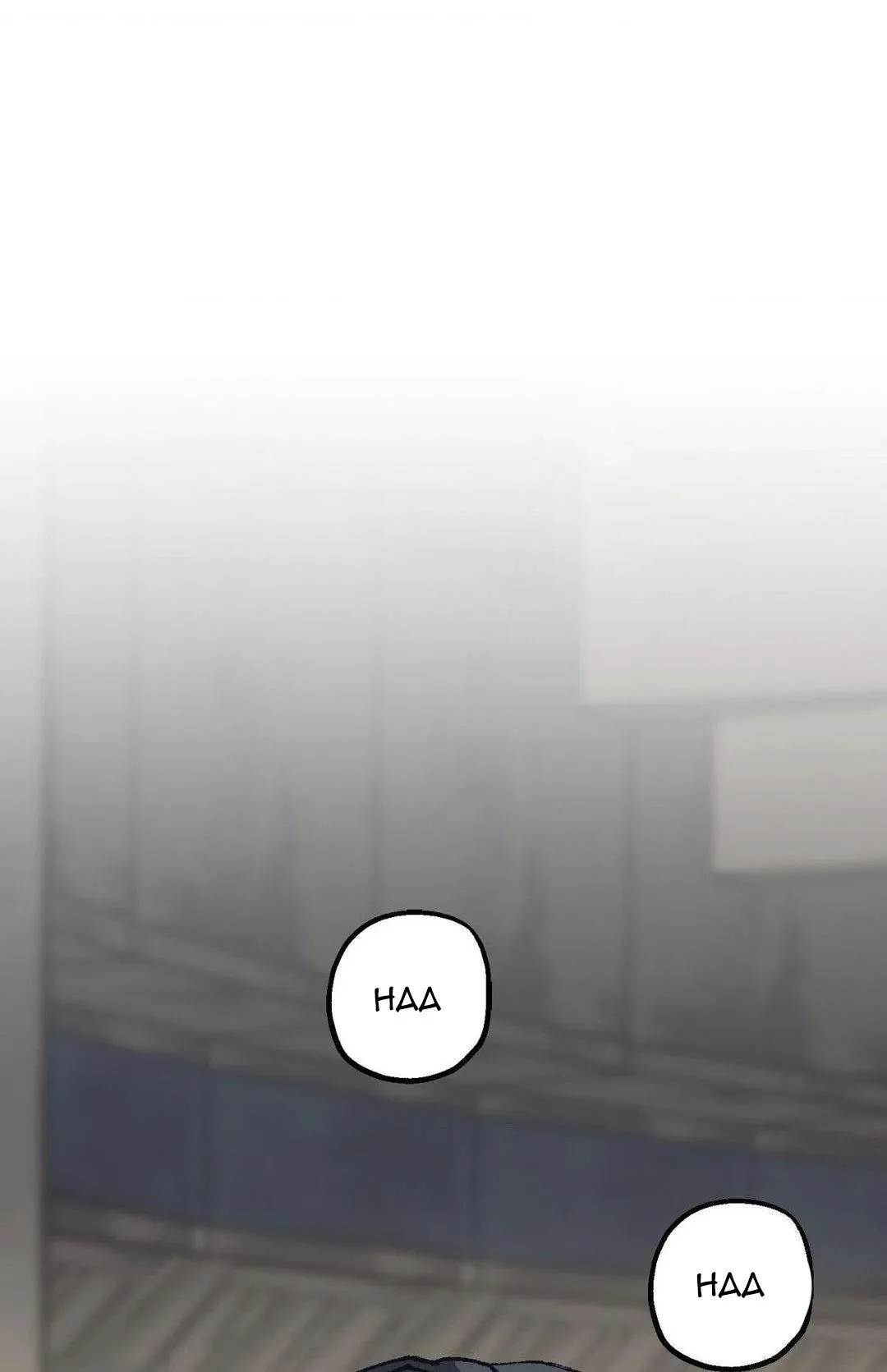 Hãy khóc đi đừng ngại ngùng! Chapter 40 Trang 79