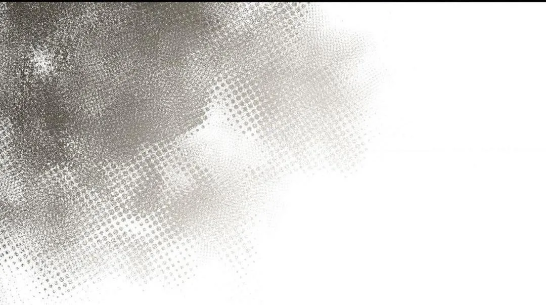 Hãy khóc đi đừng ngại ngùng! Chapter 40 Trang 85