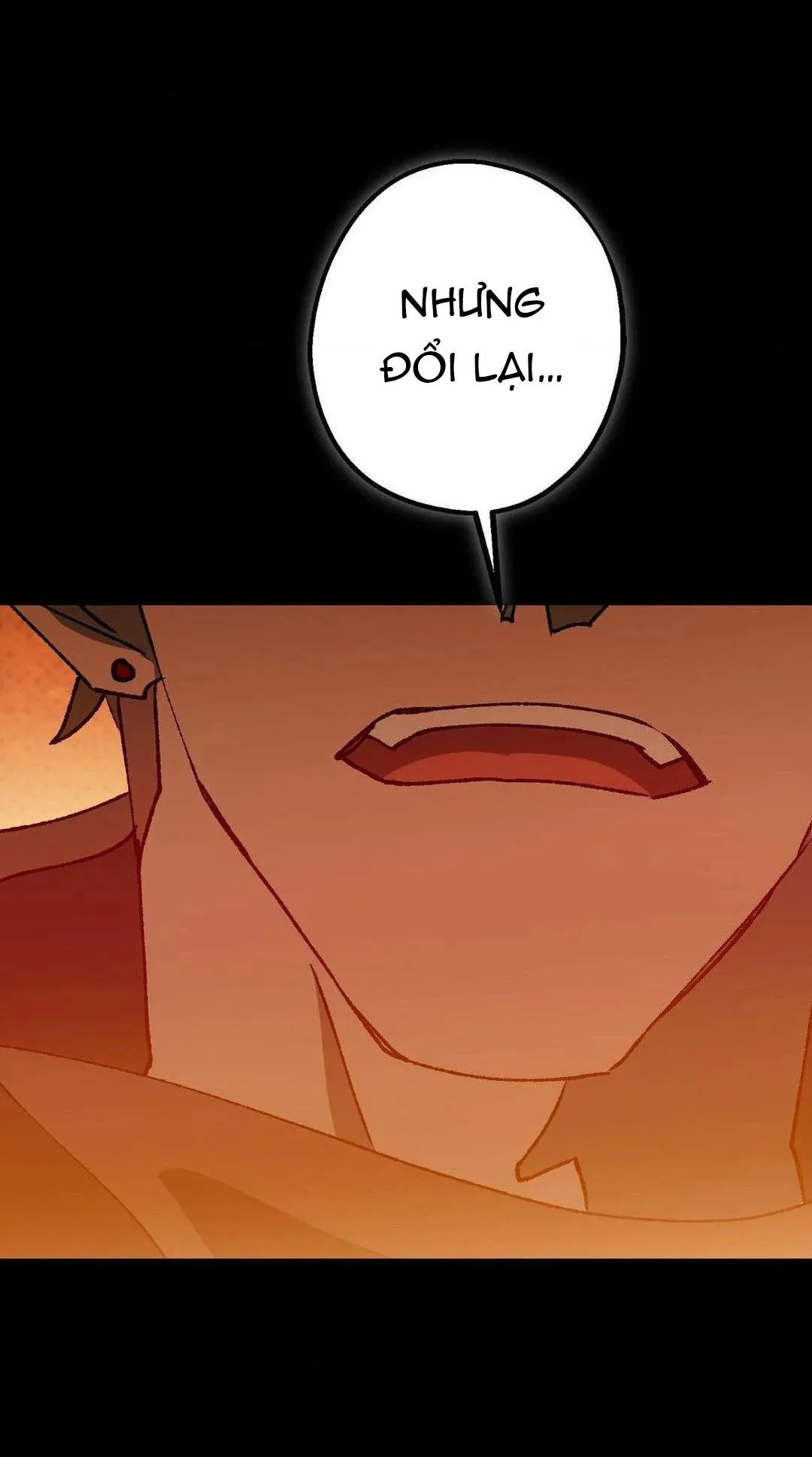 Hãy khóc đi đừng ngại ngùng! Chapter 40 Trang 121