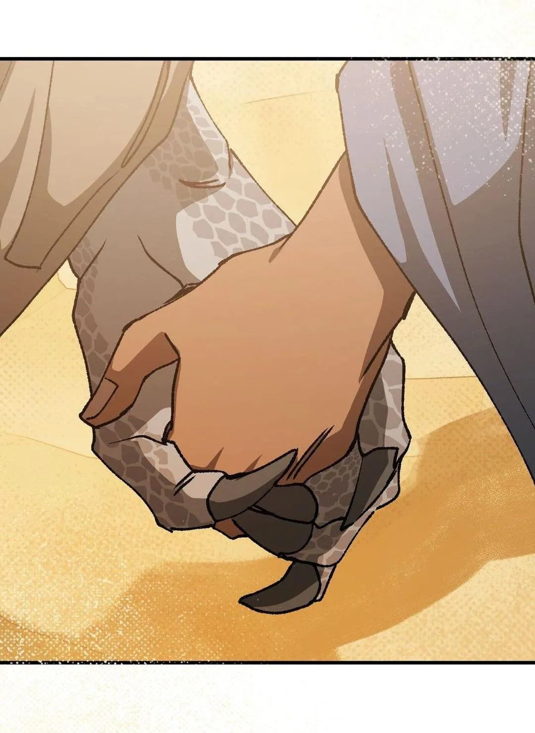 Hãy khóc đi đừng ngại ngùng! Chapter 40 Trang 133