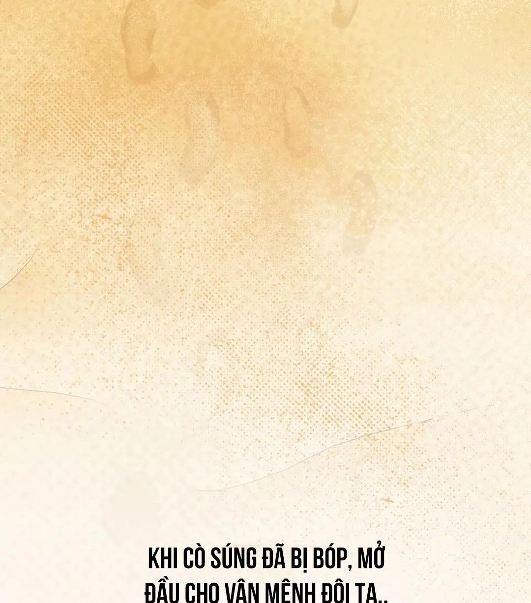 Hãy khóc đi đừng ngại ngùng! Chapter 40 Trang 140