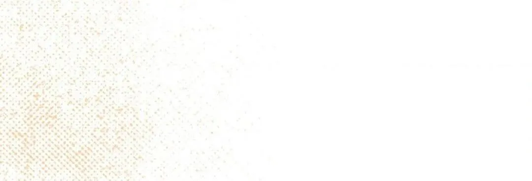 Hãy khóc đi đừng ngại ngùng! Chapter 40 Trang 147