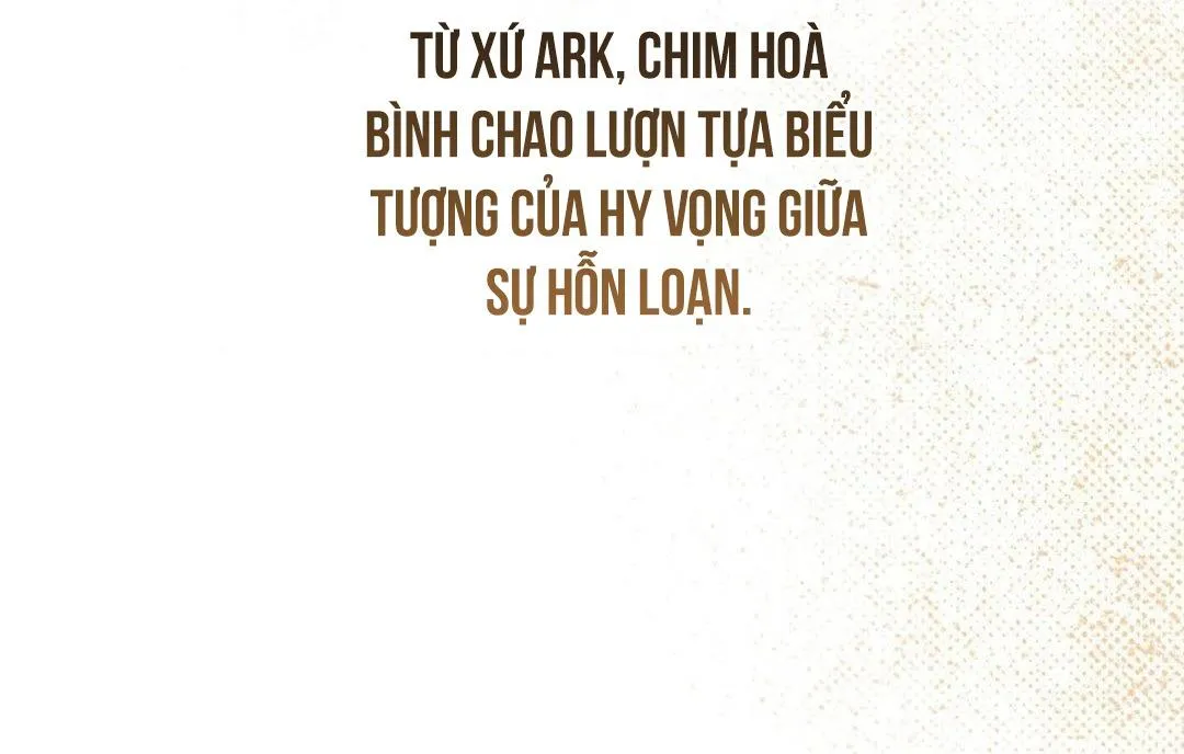 Hãy khóc đi đừng ngại ngùng! Chapter 40 Trang 153