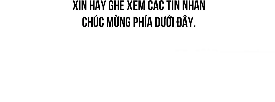 Hãy khóc đi đừng ngại ngùng! Chapter 40 Trang 163