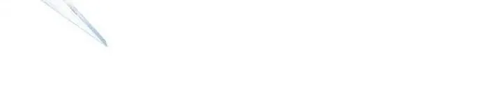 Hãy khóc đi đừng ngại ngùng! Chapter 1 Trang 7