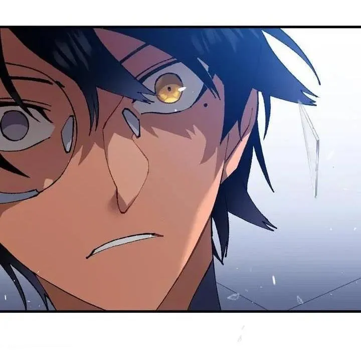 Hãy khóc đi đừng ngại ngùng! Chapter 1 Trang 14