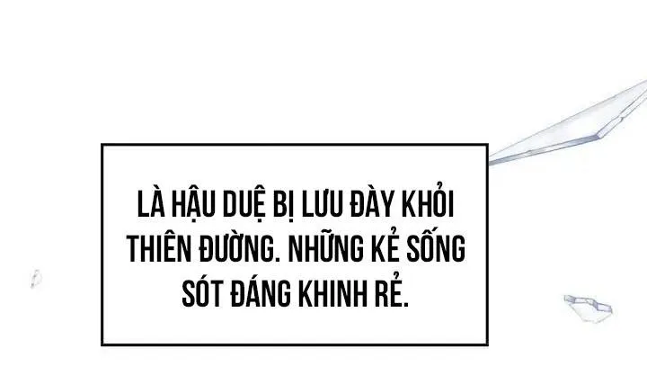 Hãy khóc đi đừng ngại ngùng! Chapter 1 Trang 15