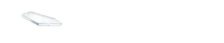 Hãy khóc đi đừng ngại ngùng! Chapter 1 Trang 18