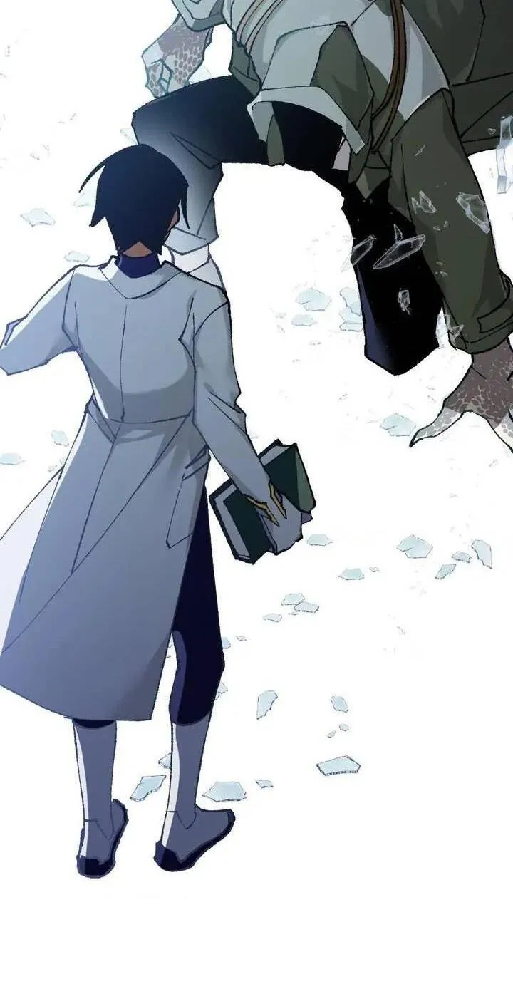 Hãy khóc đi đừng ngại ngùng! Chapter 1 Trang 20