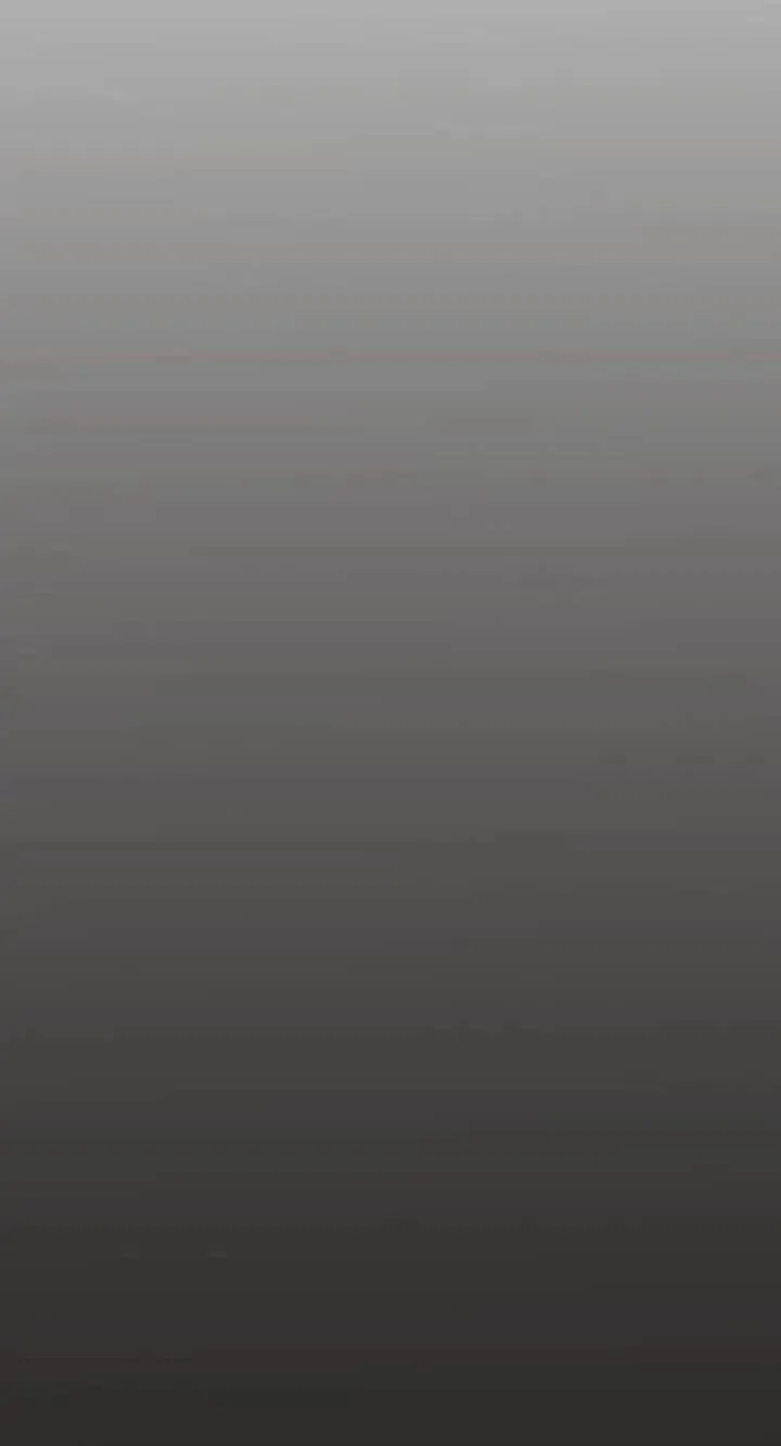 Hãy khóc đi đừng ngại ngùng! Chapter 1 Trang 23