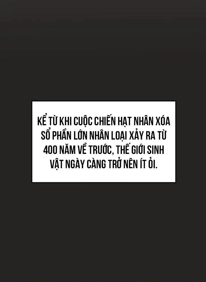 Hãy khóc đi đừng ngại ngùng! Chapter 1 Trang 24