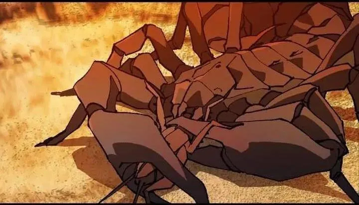 Hãy khóc đi đừng ngại ngùng! Chapter 1 Trang 25