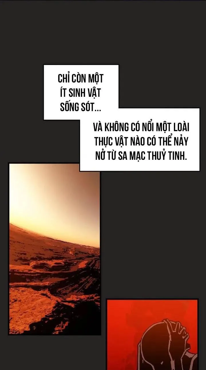 Hãy khóc đi đừng ngại ngùng! Chapter 1 Trang 26