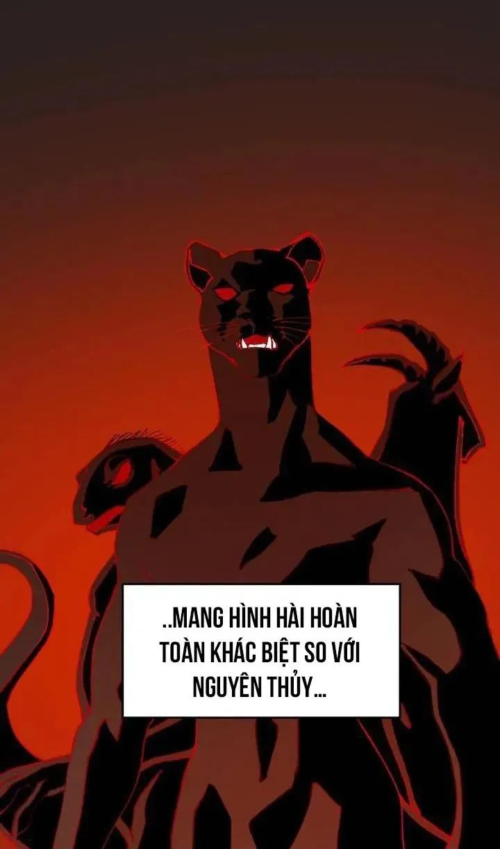 Hãy khóc đi đừng ngại ngùng! Chapter 1 Trang 33