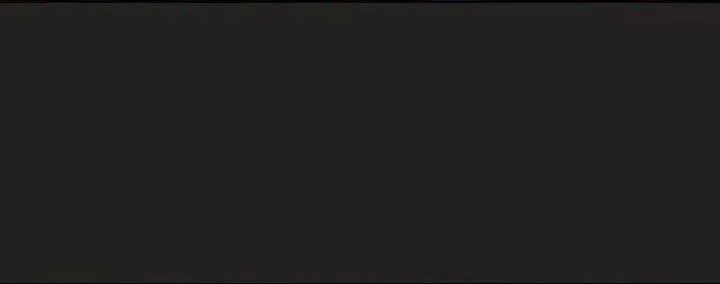 Hãy khóc đi đừng ngại ngùng! Chapter 1 Trang 34