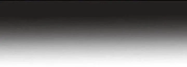 Hãy khóc đi đừng ngại ngùng! Chapter 1 Trang 39