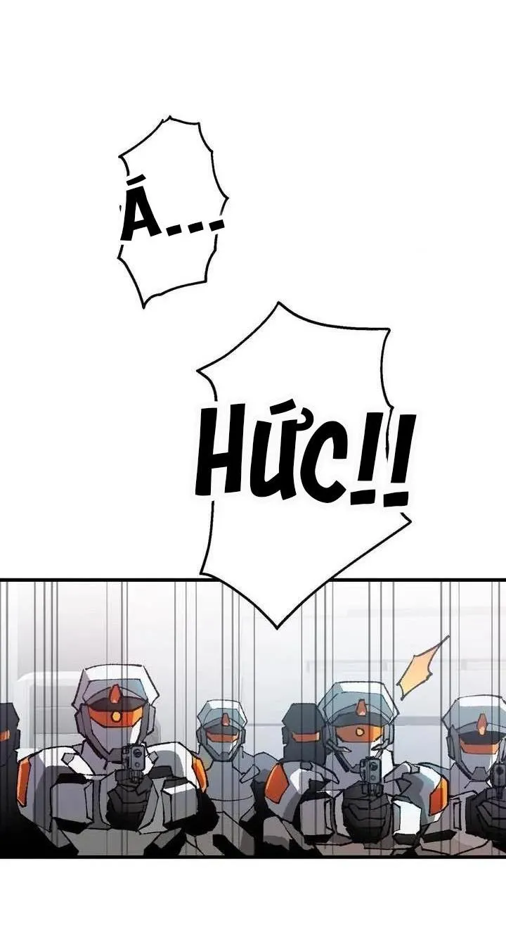 Hãy khóc đi đừng ngại ngùng! Chapter 1 Trang 50