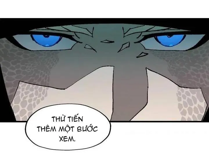 Hãy khóc đi đừng ngại ngùng! Chapter 1 Trang 53