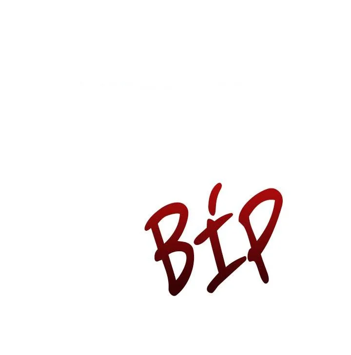 Hãy khóc đi đừng ngại ngùng! Chapter 1 Trang 57