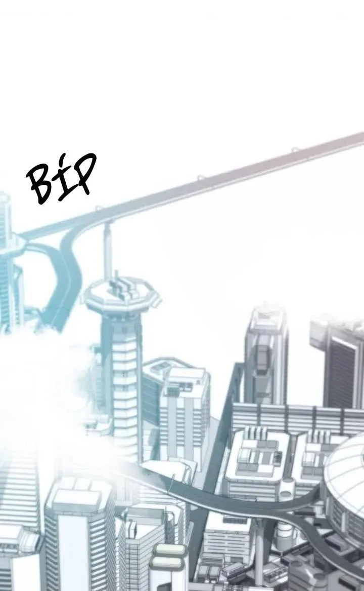 Hãy khóc đi đừng ngại ngùng! Chapter 1 Trang 65