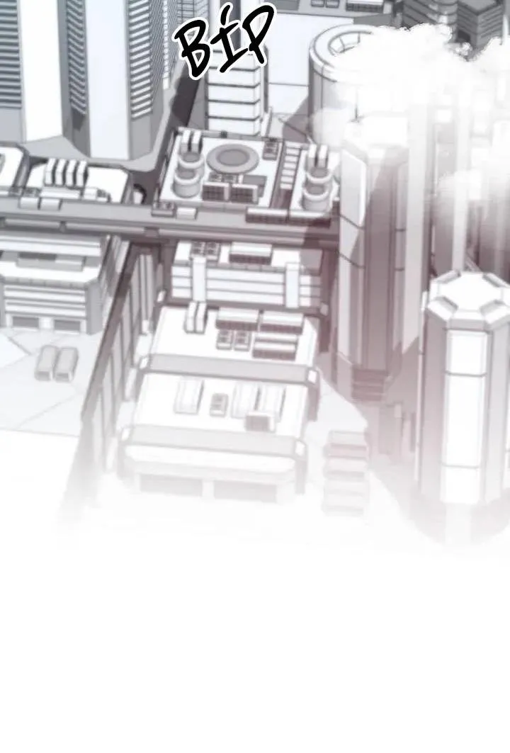 Hãy khóc đi đừng ngại ngùng! Chapter 1 Trang 66