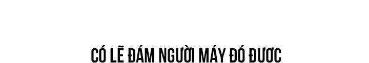 Hãy khóc đi đừng ngại ngùng! Chapter 1 Trang 69