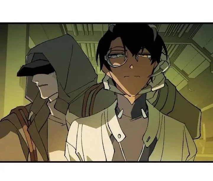 Hãy khóc đi đừng ngại ngùng! Chapter 1 Trang 72