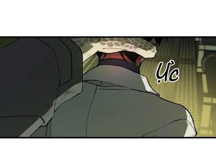 Hãy khóc đi đừng ngại ngùng! Chapter 1 Trang 83