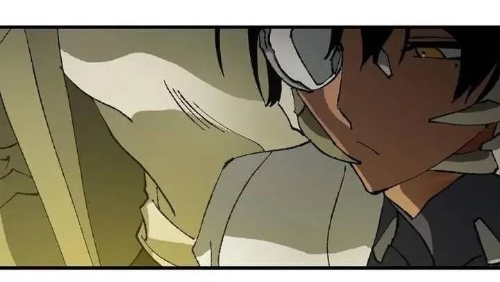 Hãy khóc đi đừng ngại ngùng! Chapter 1 Trang 88