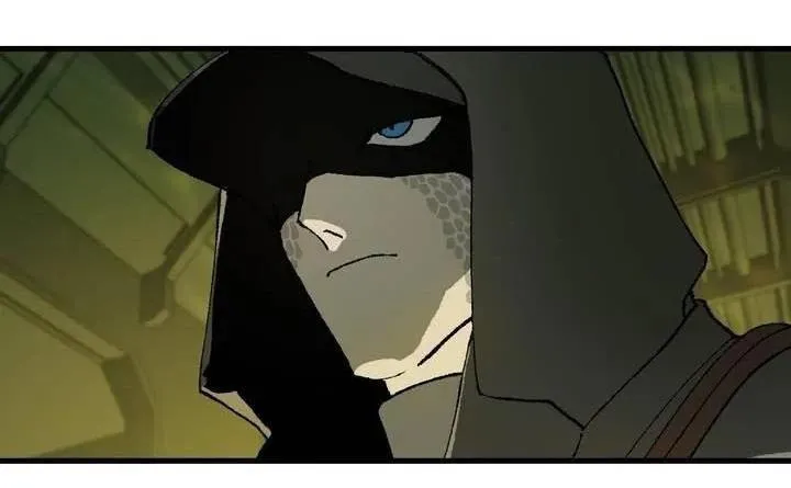 Hãy khóc đi đừng ngại ngùng! Chapter 1 Trang 94