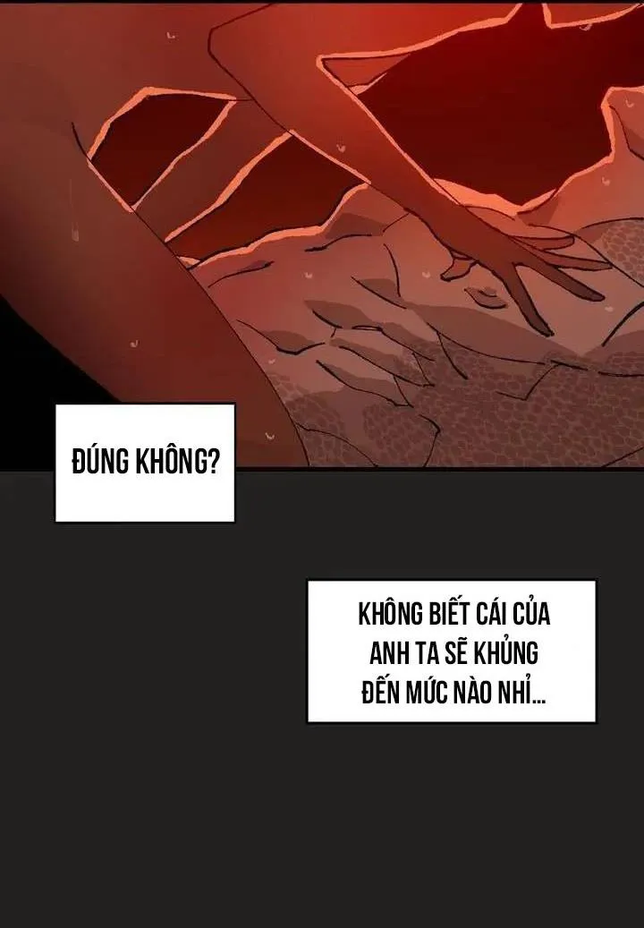 Hãy khóc đi đừng ngại ngùng! Chapter 1 Trang 102