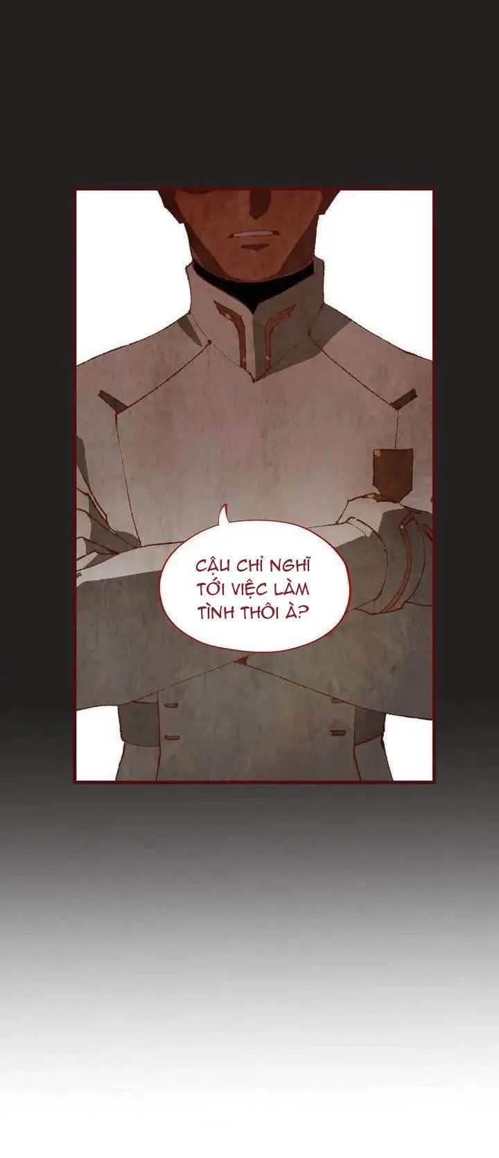 Hãy khóc đi đừng ngại ngùng! Chapter 1 Trang 103