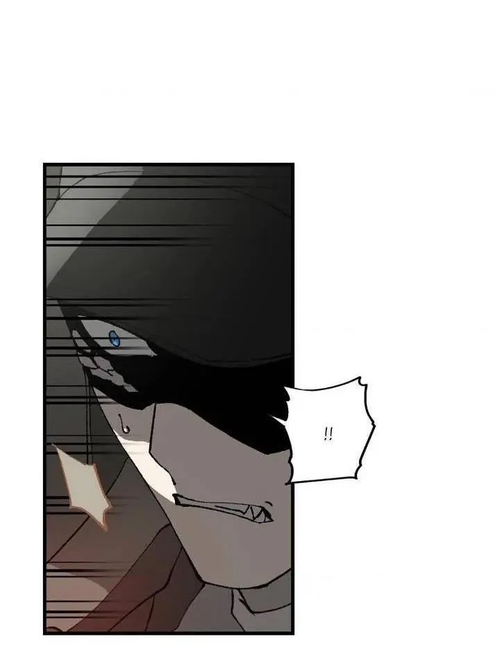 Hãy khóc đi đừng ngại ngùng! Chapter 1 Trang 105