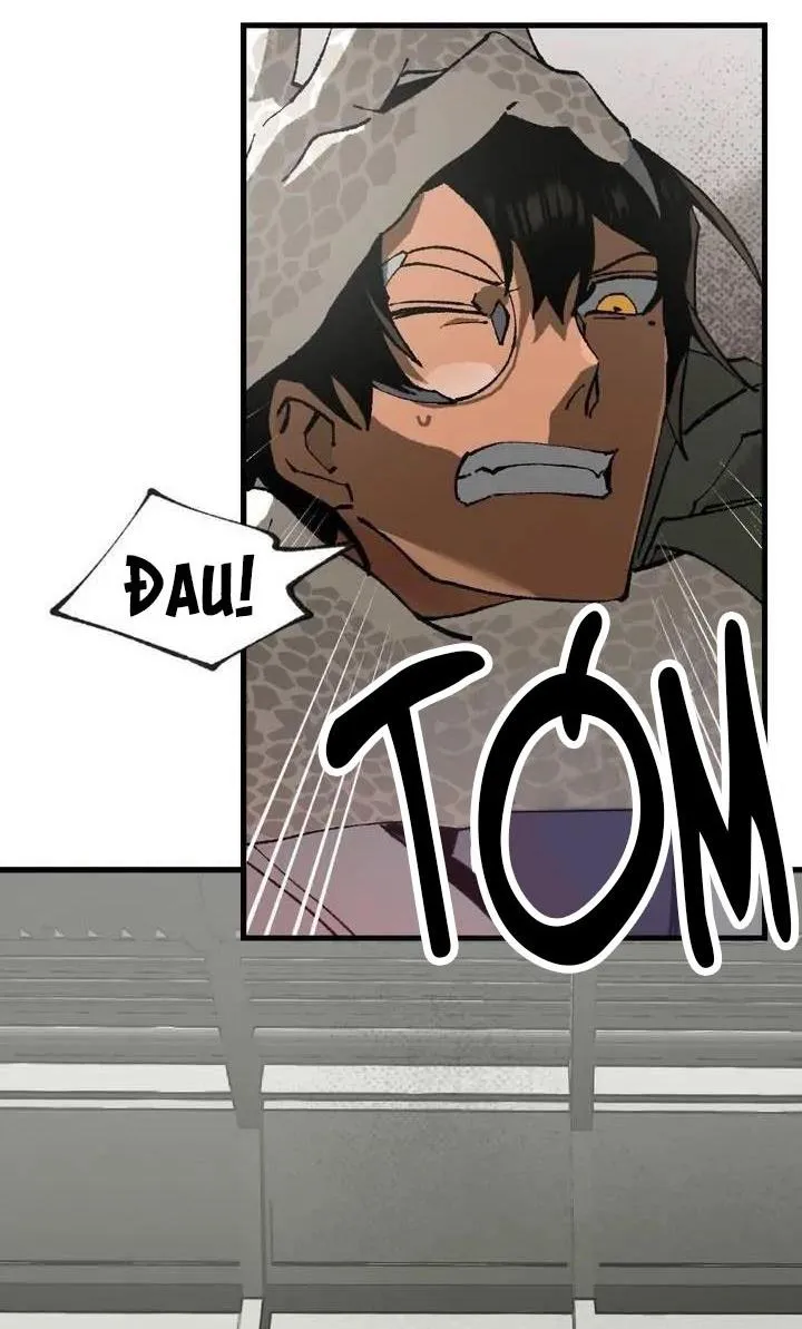 Hãy khóc đi đừng ngại ngùng! Chapter 1 Trang 106