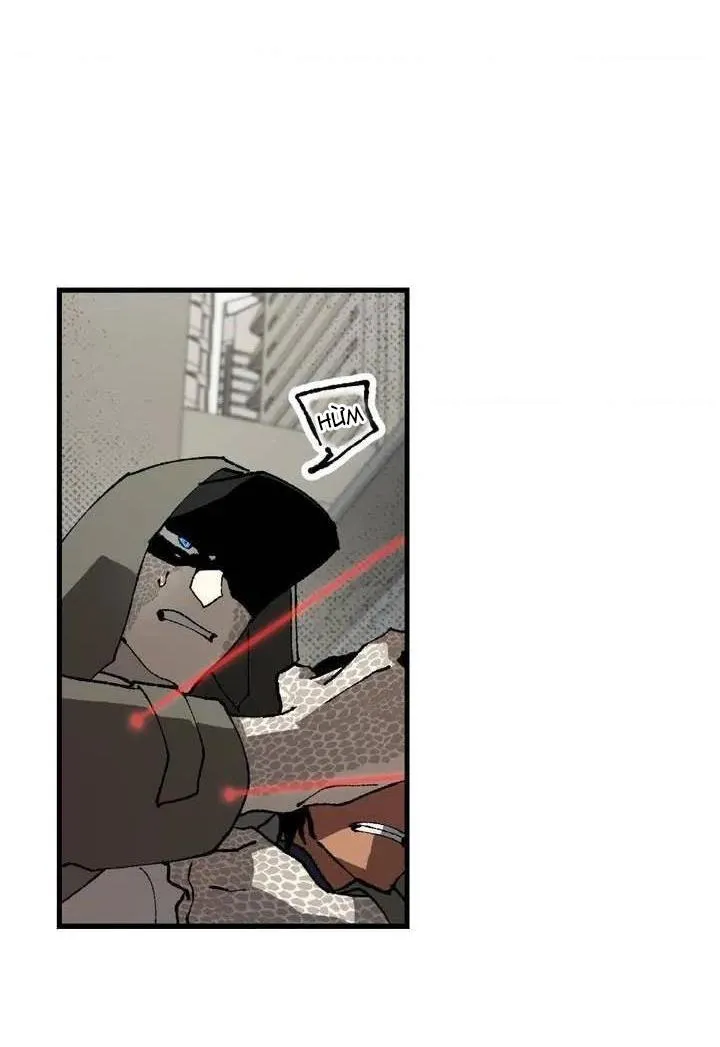 Hãy khóc đi đừng ngại ngùng! Chapter 1 Trang 108