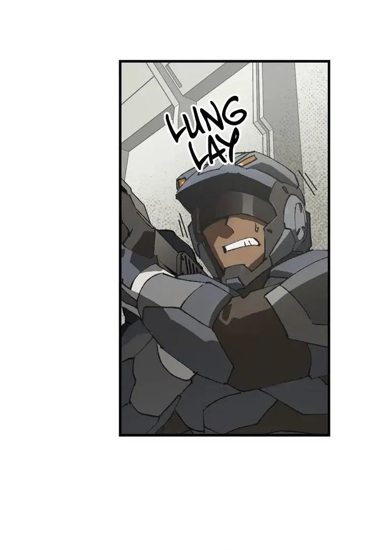 Hãy khóc đi đừng ngại ngùng! Chapter 1 Trang 109