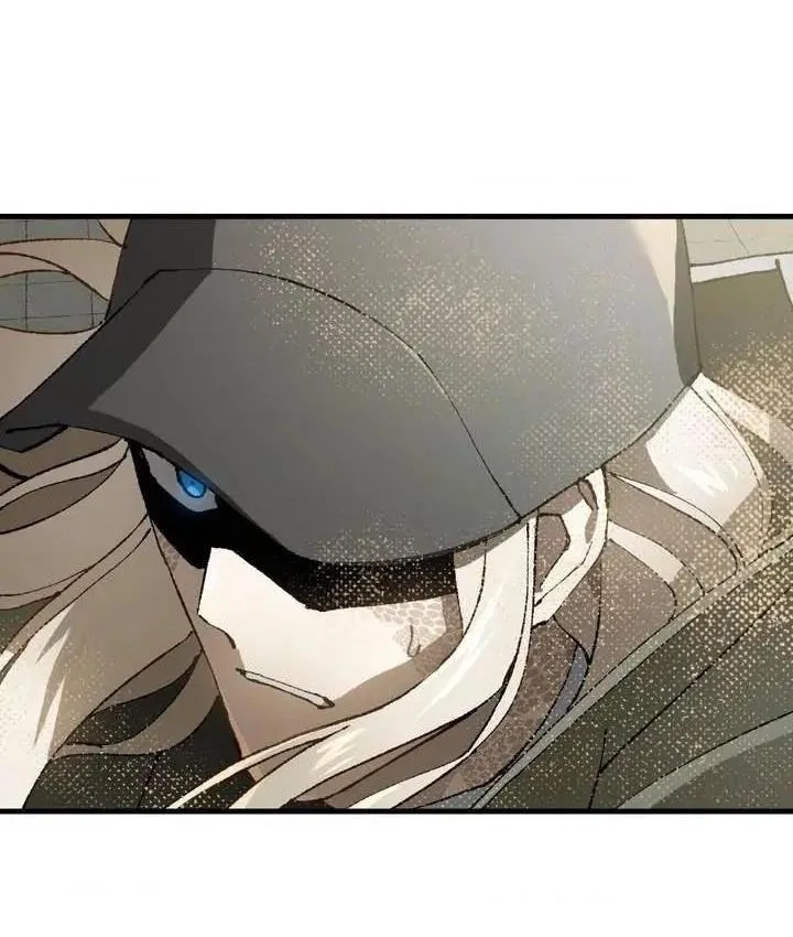 Hãy khóc đi đừng ngại ngùng! Chapter 1 Trang 122