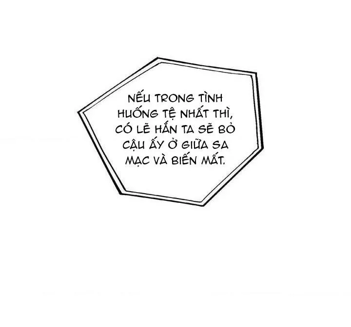 Hãy khóc đi đừng ngại ngùng! Chapter 1 Trang 123