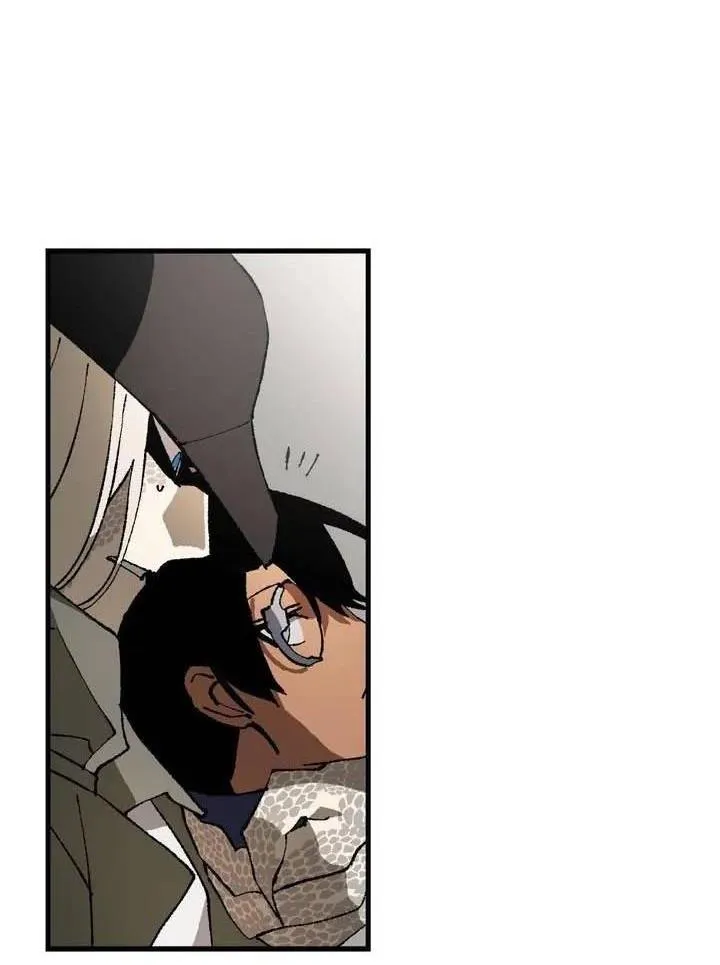 Hãy khóc đi đừng ngại ngùng! Chapter 1 Trang 124