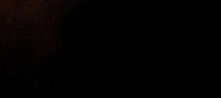 Hãy khóc đi đừng ngại ngùng! Chapter 1 Trang 132