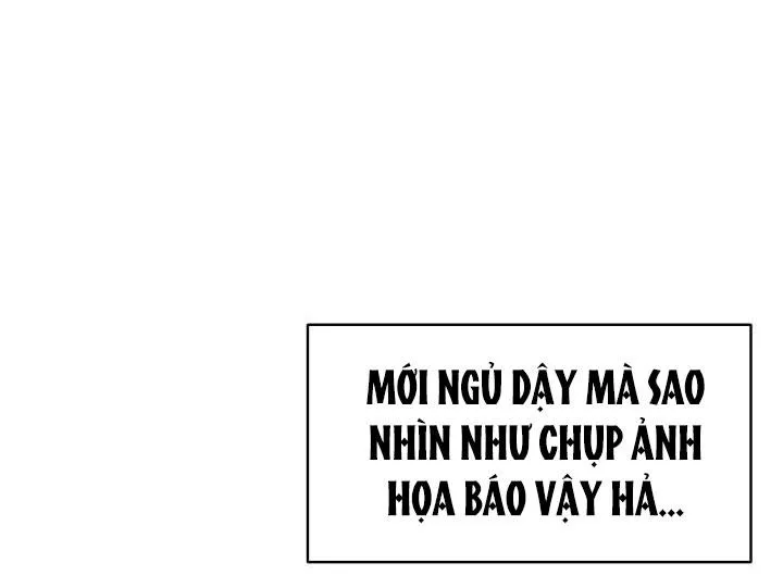 HÃY LẤY LẦN ĐẦU CỦA TÔI ĐI ! Chapter 1 Trang 13