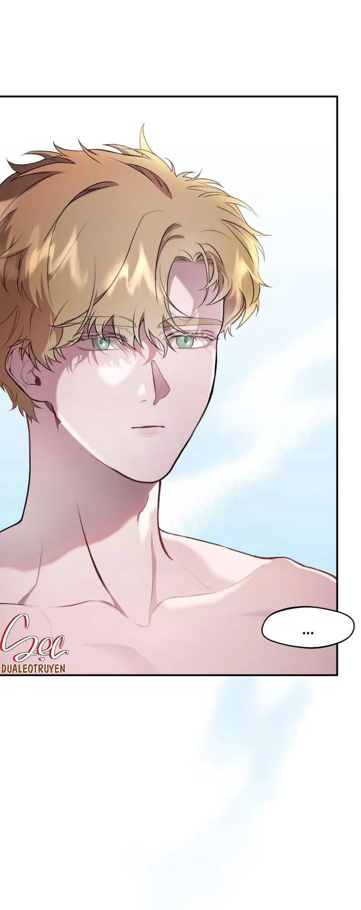 HÃY LẤY LẦN ĐẦU CỦA TÔI ĐI ! Chapter 1 Trang 18