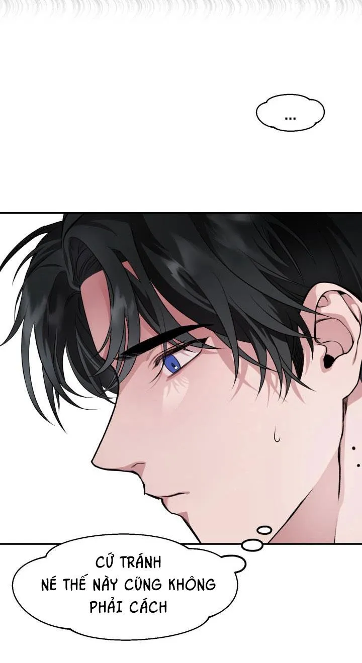 HÃY LẤY LẦN ĐẦU CỦA TÔI ĐI ! Chapter 1 Trang 28