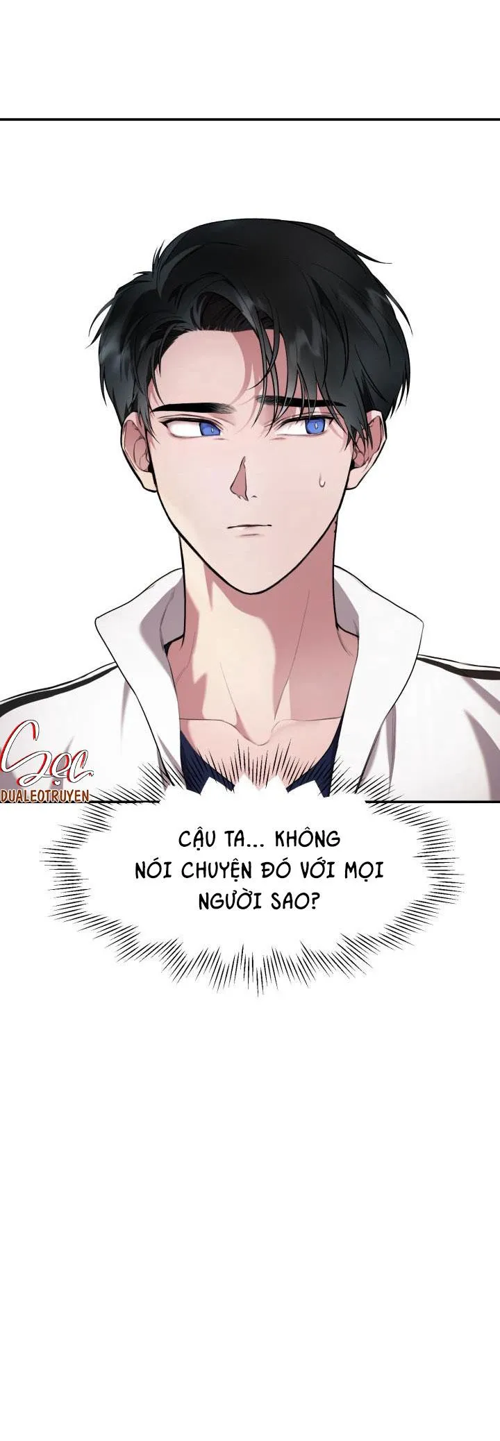 HÃY LẤY LẦN ĐẦU CỦA TÔI ĐI ! Chapter 1 Trang 31