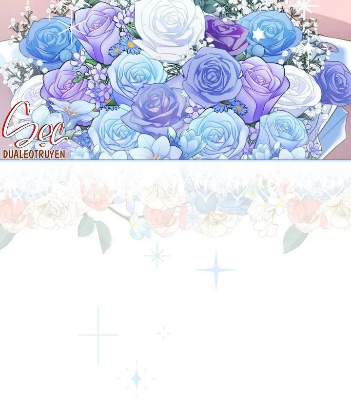 HÃY LẤY LẦN ĐẦU CỦA TÔI ĐI ! Chapter 1 Trang 37