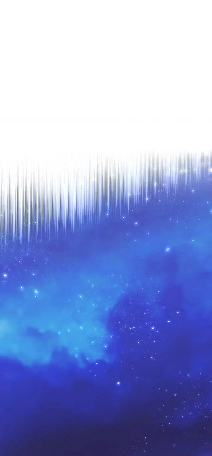 HÃY LẤY LẦN ĐẦU CỦA TÔI ĐI ! Chapter 3 Trang 7